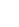 Address