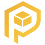 Rigid Boxes