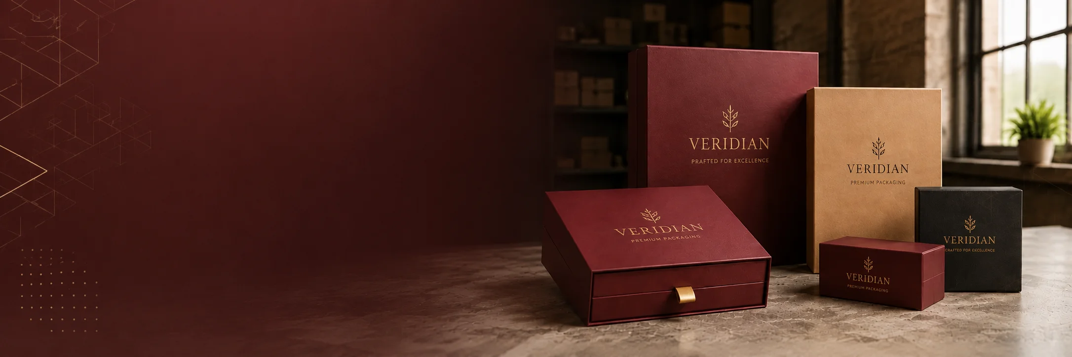7 Packaging Trends That Will Shape Brands in 2026