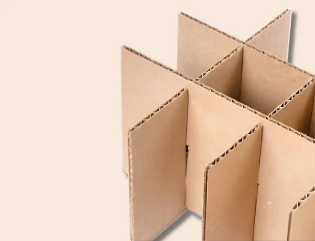 Premium Magnetic Gift Boxes thumbnail 3