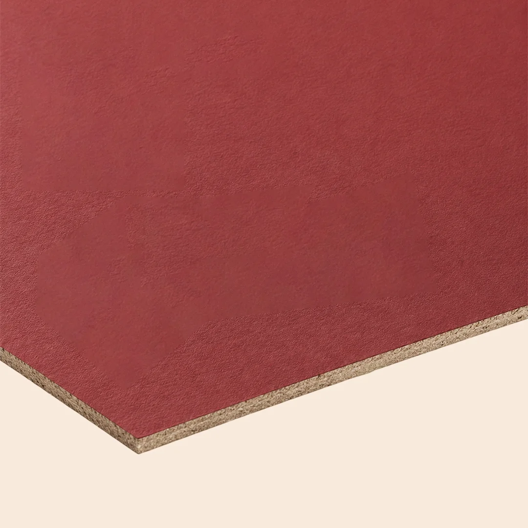 Premium materials and reliable construction