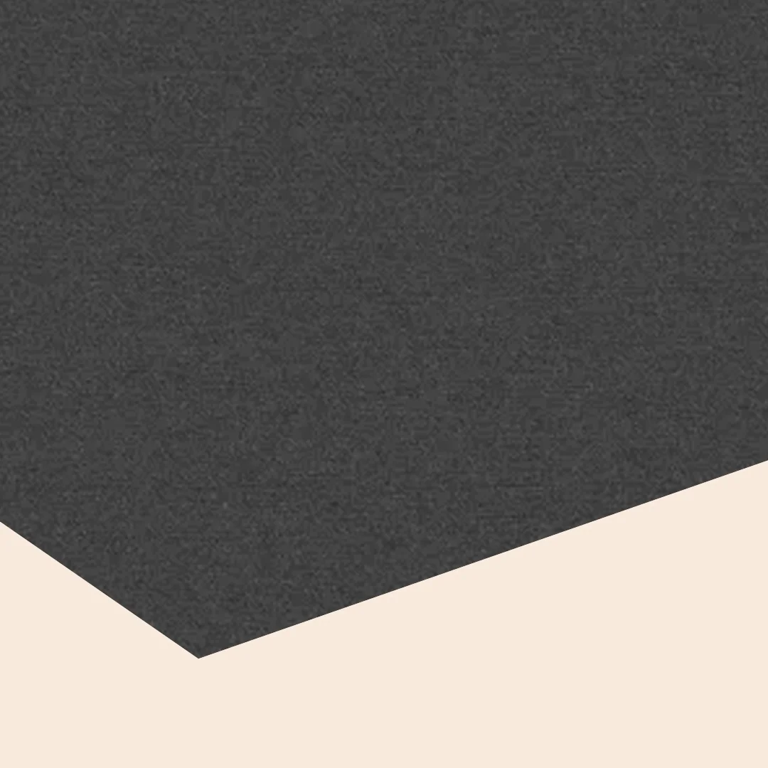 Printed Greyboard Boxes thumbnail 4