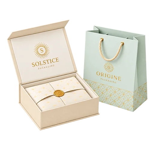 Request A Sample Kit