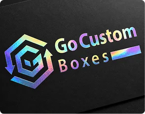 Holographic Foiling