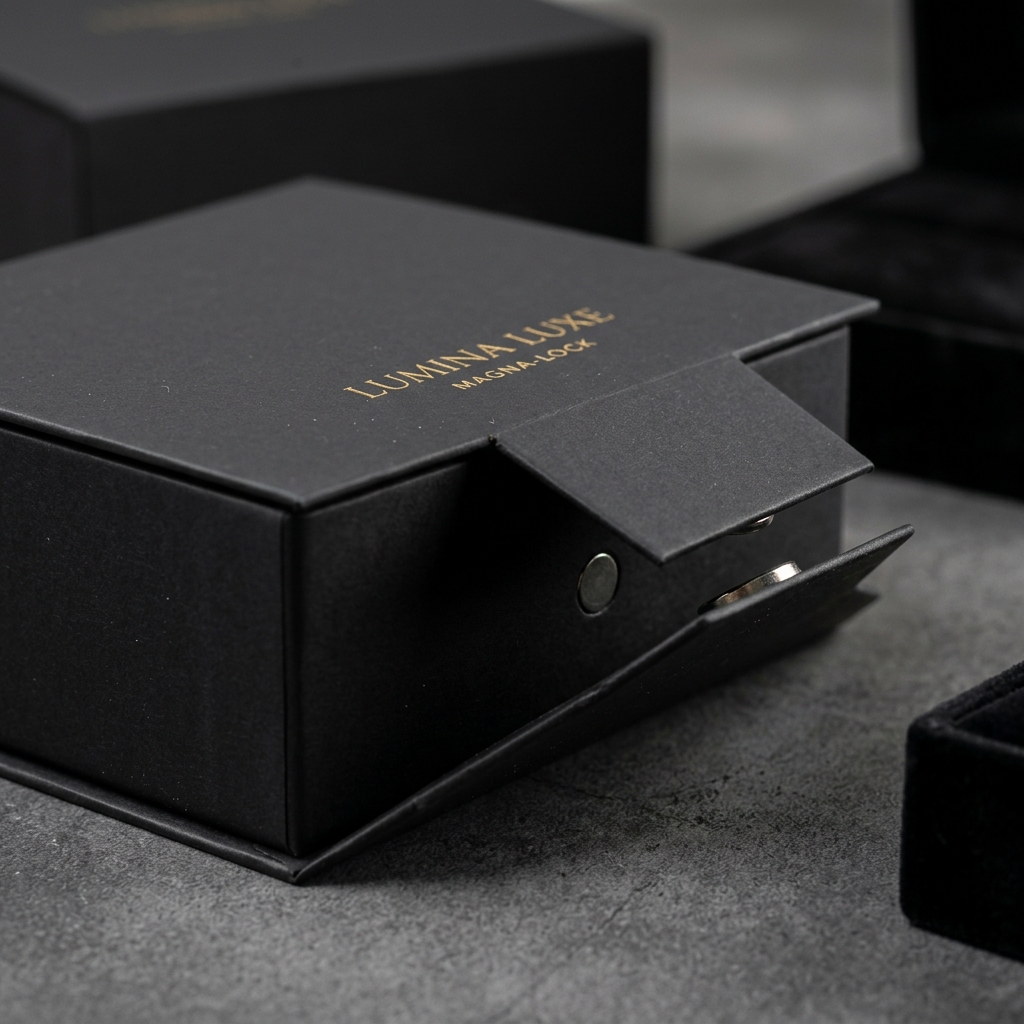 Premium materials and reliable construction