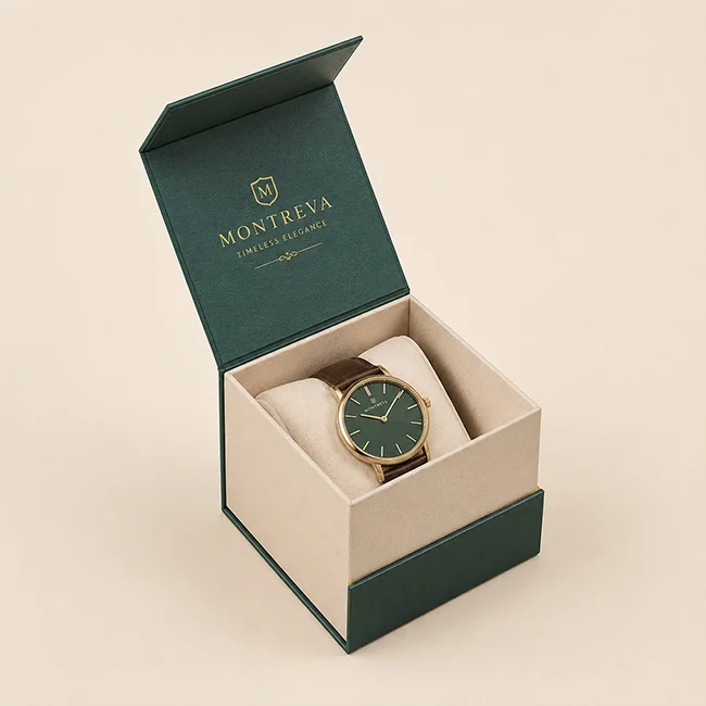 Magnetic Boxes thumbnail 3