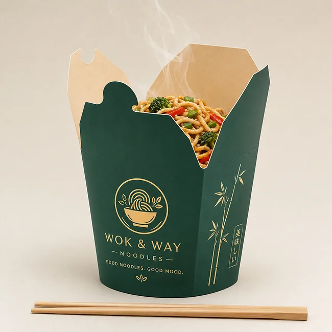 Noodle Boxes thumbnail 2
