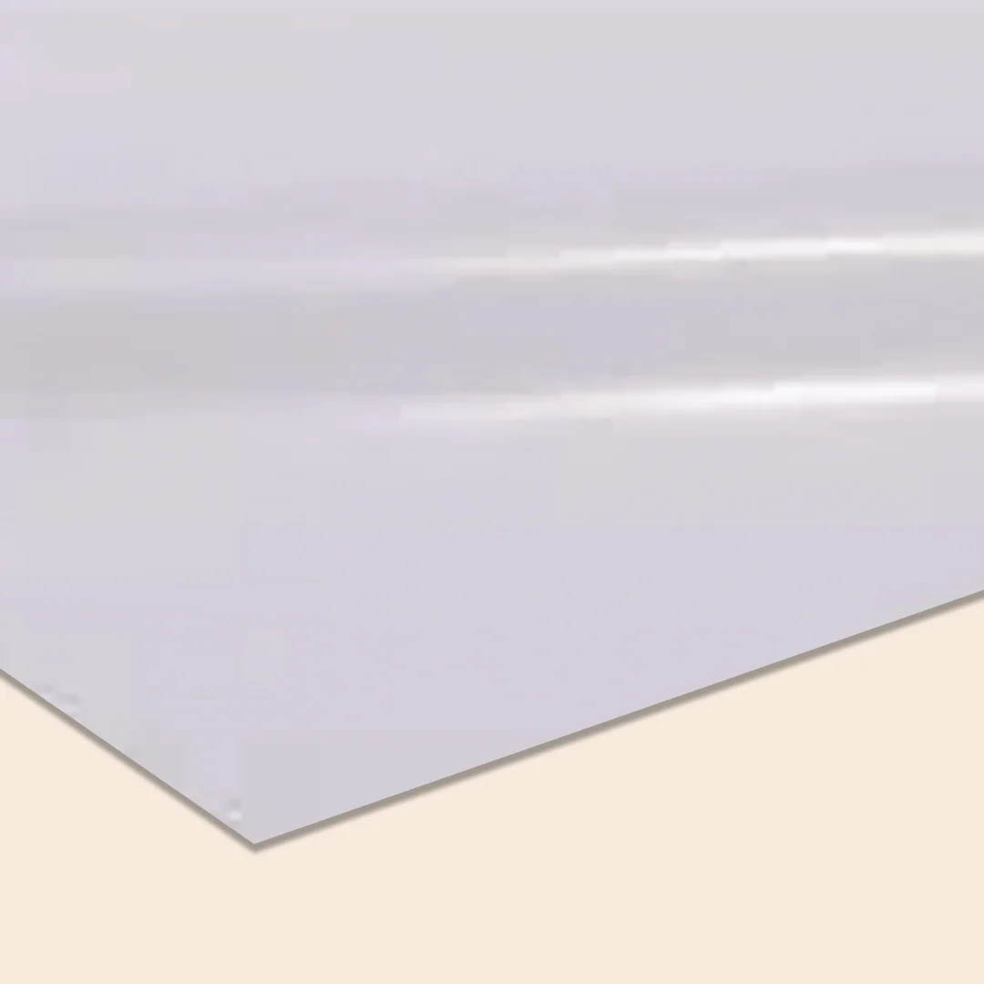 Printing and finishes that match your brand