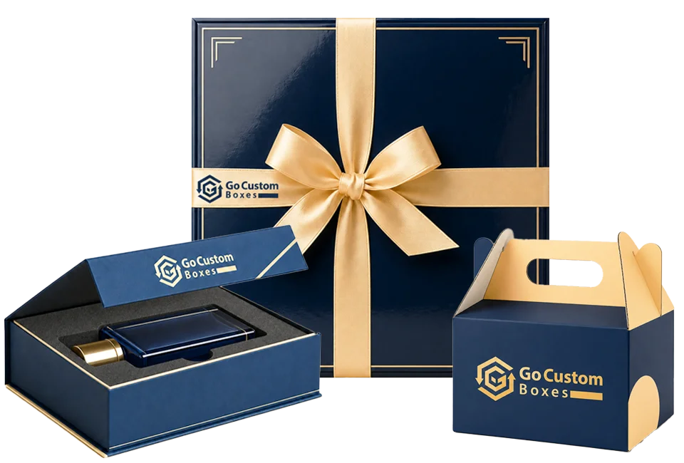 Sustainable packaging materials