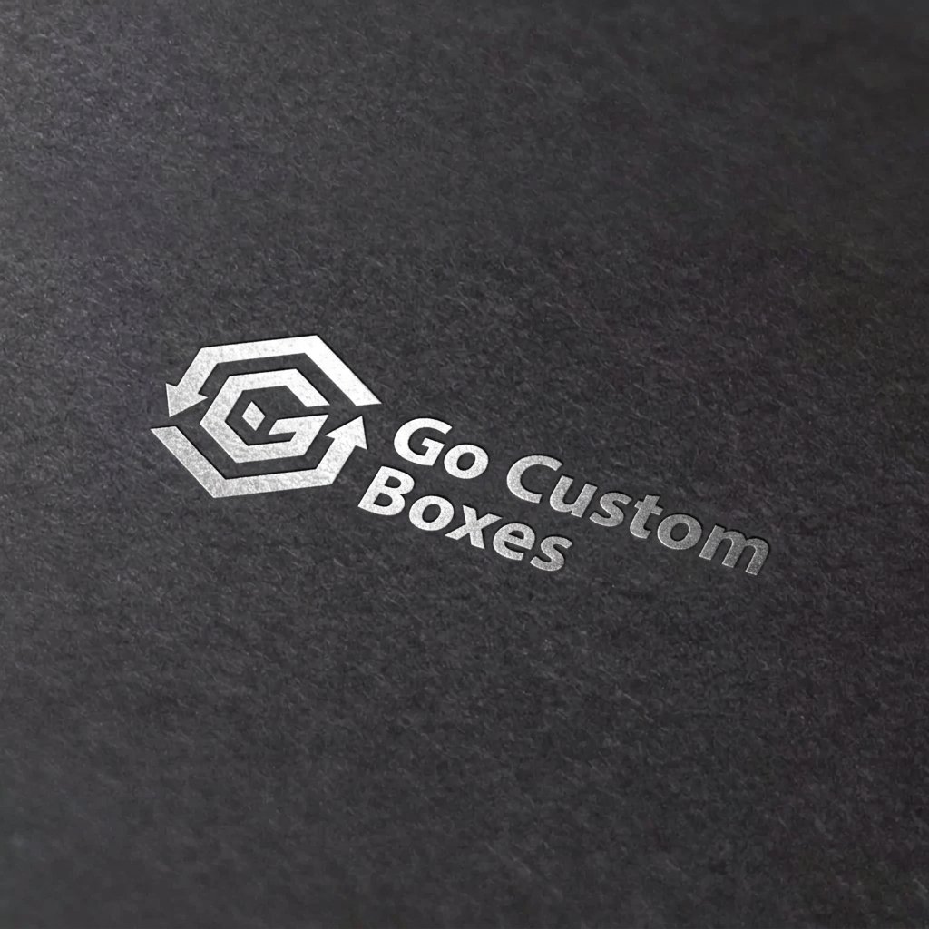 Silver Foiling