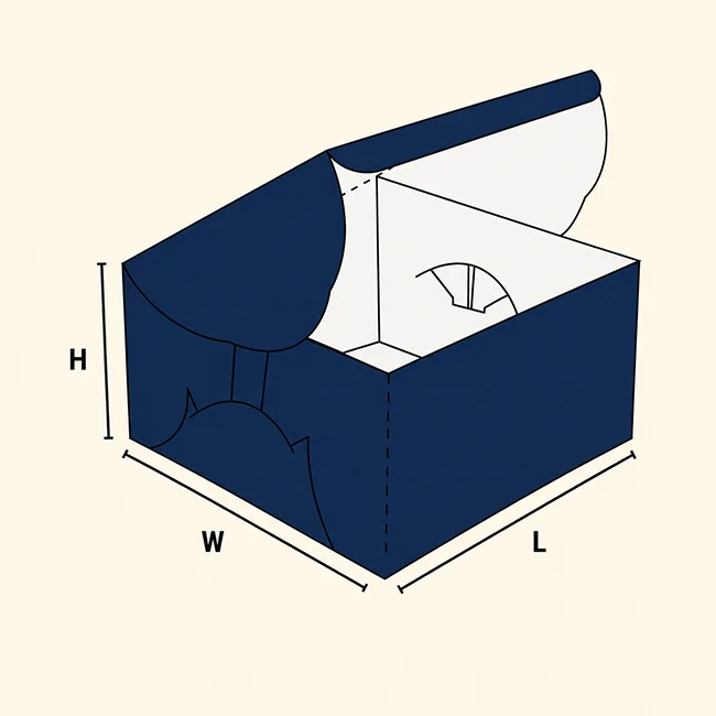 Top Closure Boxes thumbnail 2