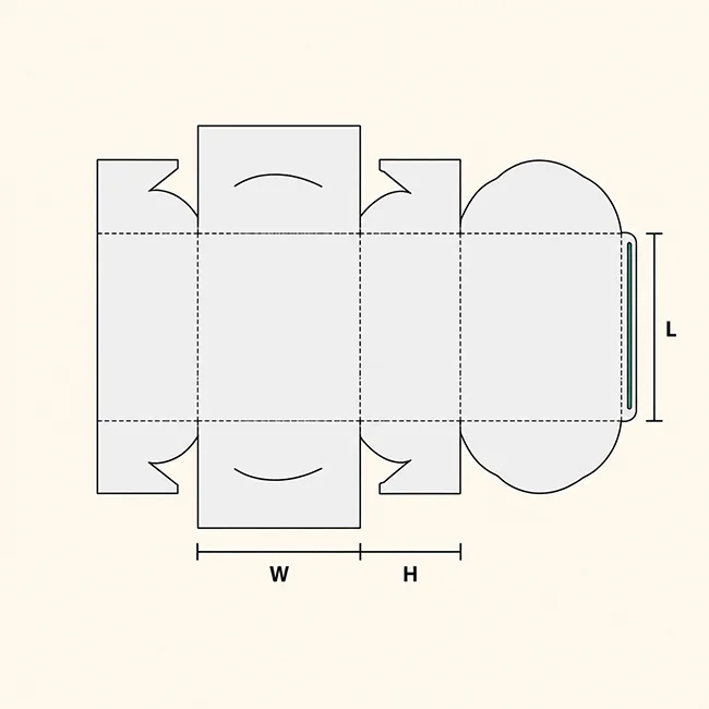 Top Closure Boxes thumbnail 3