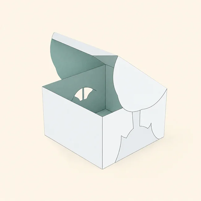 Top Closure Boxes thumbnail 4