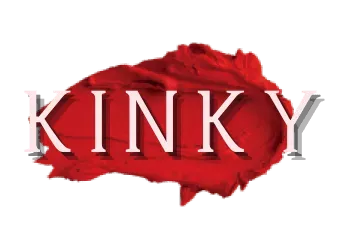 Kinky