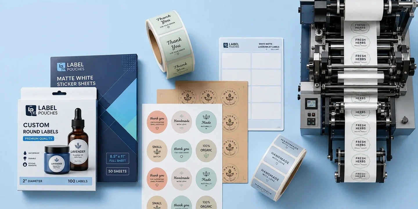 How Custom Inserts & Trays Protect Delicate Products During Shipping